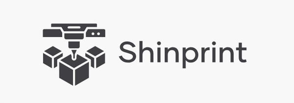 Shinprint